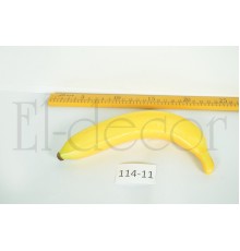 Банан 114-11